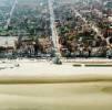 Photos aériennes de Dunkerque (59140) - Malo-les-Bains | Nord, Nord-Pas-de-Calais, France - Photo réf. 60205