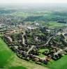 Photos aériennes de Billy-Berclau (62138) - Autre vue | Pas-de-Calais, Hauts-de-France, France - Photo réf. 60216