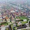 Photos aériennes de Dunkerque (59140) - Sud | Nord, Hauts-de-France, France - Photo réf. 60220