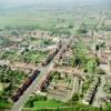 Photos aériennes de Dunkerque (59140) - Petite-Synthe | Nord, Nord-Pas-de-Calais, France - Photo réf. 60223