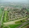 Photos aériennes de Dunkerque (59140) - Petite-Synthe | Nord, Nord-Pas-de-Calais, France - Photo réf. 60224