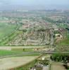 Photos aériennes de Dunkerque (59140) - Petite-Synthe | Nord, Nord-Pas-de-Calais, France - Photo réf. 60225