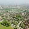 Photos aériennes de Dunkerque (59140) - Petite-Synthe | Nord, Nord-Pas-de-Calais, France - Photo réf. 60227