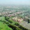 Photos aériennes de Dunkerque (59140) - Petite-Synthe | Nord, Nord-Pas-de-Calais, France - Photo réf. 60230