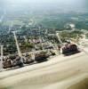 Photos aériennes de Bray-Dunes (59123) | Nord, Hauts-de-France, France - Photo réf. 60279