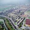 Photos aériennes de Coudekerque-Branche (59210) - Autre vue | Nord, Nord-Pas-de-Calais, France - Photo réf. 60287