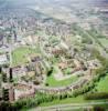 Photos aériennes de Grande-Synthe (59760) - Les Quartiers | Nord, Nord-Pas-de-Calais, France - Photo réf. 60292