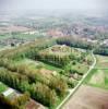 Photos aériennes de Wormhout (59470) | Nord, Hauts-de-France, France - Photo réf. 60304