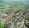 Photos aériennes de Vendin-le-Vieil (62880) - Autre vue | Pas-de-Calais, Hauts-de-France, France - Photo réf. 60310