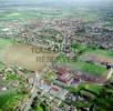 Photos aériennes de Vendin-le-Vieil (62880) - Autre vue | Pas-de-Calais, Hauts-de-France, France - Photo réf. 60314