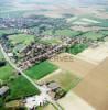 Photos aériennes de Arnèke (59285) - Autre vue | Nord, Hauts-de-France, France - Photo réf. 60377