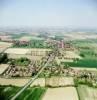 Photos aériennes de Morbecque (59190) - Autre vue | Nord, Hauts-de-France, France - Photo réf. 60379