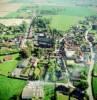 Photos aériennes de Hondeghem (59190) - Autre vue | Nord, Hauts-de-France, France - Photo réf. 60398