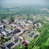 Photos aériennes de Montreuil (62170) | Pas-de-Calais, Hauts-de-France, France - Photo réf. 60423