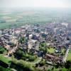 Photos aériennes de Montreuil (62170) | Pas-de-Calais, Hauts-de-France, France - Photo réf. 60424