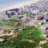 Photos aériennes de Berck (62600) - Berck-Plage | Pas-de-Calais, Hauts-de-France, France - Photo réf. 60436