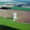 Photos aériennes de Nouvion (80860) | Somme, Picardie, France - Photo réf. 60439