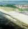 Photos aériennes de "plages" - Photo réf. 60443 - Quentaire