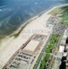 Photos aériennes de "plages" - Photo réf. 60444