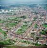 Photos aériennes de Hénin-Beaumont (62110) - Autre vue | Pas-de-Calais, Hauts-de-France, France - Photo réf. 60446