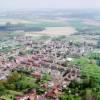 Photos aériennes de Carvin (62220) - Autre vue | Pas-de-Calais, Nord-Pas-de-Calais, France - Photo réf. 60464