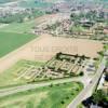 Photos aériennes de Saint-Martin-au-Laërt (62500) | Pas-de-Calais, Hauts-de-France, France - Photo réf. 60483