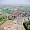 Photos aériennes de Saint-Martin-au-Laërt (62500) | Pas-de-Calais, Hauts-de-France, France - Photo réf. 60485