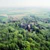 Photos aériennes de Wisques (62219) - Autre vue | Pas-de-Calais, Hauts-de-France, France - Photo réf. 60486