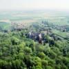 Photos aériennes de Wisques (62219) - Autre vue | Pas-de-Calais, Nord-Pas-de-Calais, France - Photo réf. 60486