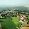 Photos aériennes de Wisques (62219) - Autre vue | Pas-de-Calais, Nord-Pas-de-Calais, France - Photo réf. 60488