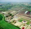 Photos aériennes de Clairmarais (62500) - Le Marais | Pas-de-Calais, Hauts-de-France, France - Photo réf. 60507