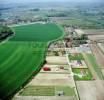 Photos aériennes de Clairmarais (62500) | Pas-de-Calais, Hauts-de-France, France - Photo réf. 60510