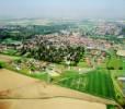 Photos aériennes de Longuenesse (62219) | Pas-de-Calais, Hauts-de-France, France - Photo réf. 60511