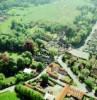 Photos aériennes de Longuenesse (62219) | Pas-de-Calais, Hauts-de-France, France - Photo réf. 60512
