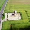 Photos aériennes de Migé (89580) | Yonne, Bourgogne-Franche-Comté, France - Photo réf. 60546