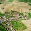 Photos aériennes de Bué (18300) - Autre vue | Cher, Centre-Val de Loire, France - Photo réf. 60572