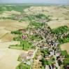 Photos aériennes de Bué (18300) - Autre vue | Cher, Centre-Val de Loire, France - Photo réf. 60573