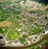 Photos aériennes de Saint-Satur (18300) - Autre vue | Cher, Centre, France - Photo réf. 60581