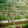 Photos aériennes de Saint-Satur (18300) - Autre vue | Cher, Centre-Val de Loire, France - Photo réf. 60582