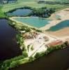 Photos aériennes de Loisy (54700) | Meurthe-et-Moselle, Grand Est, France - Photo réf. 60598