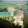 Photos aériennes de Loisy (54700) | Meurthe-et-Moselle, Grand Est, France - Photo réf. 60599