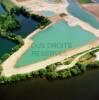 Photos aériennes de Loisy (54700) | Meurthe-et-Moselle, Grand Est, France - Photo réf. 60600