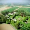 Photos aériennes de Gouy-Saint-André (62870) - Saint-André-Au-Bois | Pas-de-Calais, Hauts-de-France, France - Photo réf. 60607