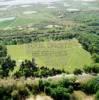 Photos aériennes de Étaples (62630) - Le Cimetière Britannique | Pas-de-Calais, Nord-Pas-de-Calais, France - Photo réf. 60608