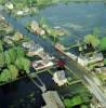 Photos aériennes de "inondations" - Photo réf. 60635