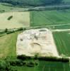 Photos aériennes de Loisy (54700) | Meurthe-et-Moselle, Grand Est, France - Photo réf. 60664