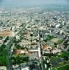 Photos aériennes de Reims (51100) - Autre vue | Marne, Champagne-Ardenne, France - Photo réf. 60669