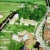 Photos aériennes de Goussaincourt (55140) - Le Château | Meuse, Grand Est, France - Photo réf. 60696_16