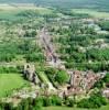 Photos aériennes de La Ferté-Milon (02460) - Autre vue | Aisne, Hauts-de-France, France - Photo réf. 60701