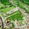 Photos aériennes de La Ferté-Milon (02460) | Aisne, Hauts-de-France, France - Photo réf. 60705